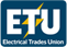 Electrical Trade Union